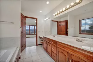 8865 Private Rd 343, Millersburg, OH 44654 - Photo 20