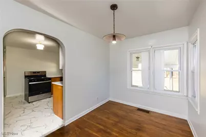 9795 West Pike, Hopewell, OH 43746 - Photo 10