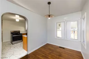 9795 W Pike, Hopewell, OH 43746 - Photo 10