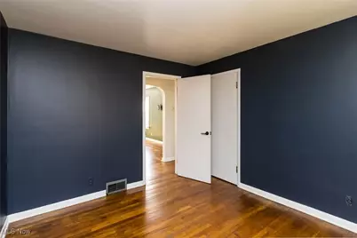 9795 West Pike, Hopewell, OH 43746 - Photo 18