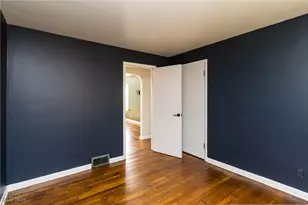 9795 W Pike, Hopewell, OH 43746 - Photo 18