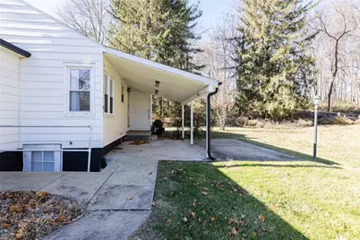 9795 West Pike, Hopewell, OH 43746 - Photo 30