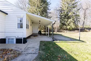 9795 W Pike, Hopewell, OH 43746 - Photo 30