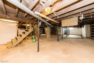 9795 W Pike, Hopewell, OH 43746 - Photo 24