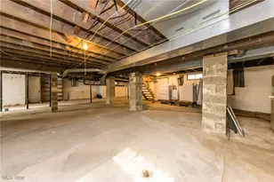 9795 W Pike, Hopewell, OH 43746 - Photo 26