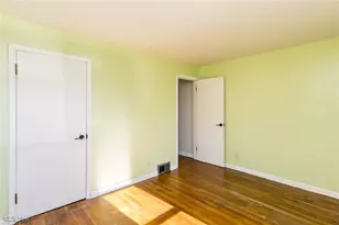 9795 W Pike, Hopewell, OH 43746 - Photo 20