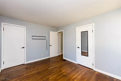 9795 West Pike, Hopewell, OH 43746 - Photo 16