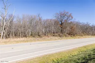 9795 W Pike, Hopewell, OH 43746 - Photo 36