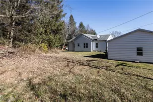 9795 W Pike, Hopewell, OH 43746 - Photo 28