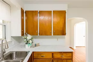 9795 W Pike, Hopewell, OH 43746 - Photo 14