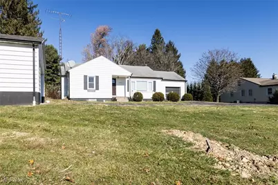 9795 West Pike, Hopewell, OH 43746 - Photo 2