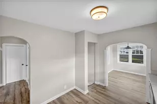 4773 Belle Meadow Rd, Mentor, OH 44060 - Photo 10