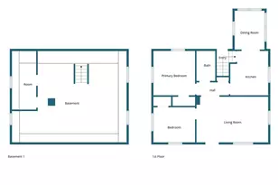 4773 Belle Meadow Rd, Mentor, OH 44060 - Photo 40