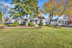 4773 Belle Meadow Rd, Mentor, OH 44060 - Photo 26