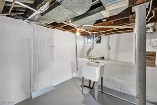 4773 Belle Meadow Rd, Mentor, OH 44060 - Photo 18