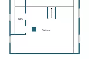 4773 Belle Meadow Rd, Mentor, OH 44060 - Photo 38