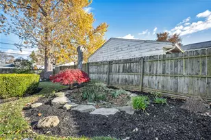 4773 Belle Meadow Rd, Mentor, OH 44060 - Photo 34