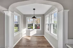 4773 Belle Meadow Rd, Mentor, OH 44060 - Photo 8