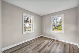 4773 Belle Meadow Rd, Mentor, OH 44060 - Photo 6