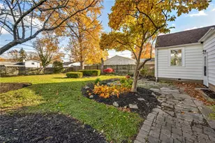 4773 Belle Meadow Rd, Mentor, OH 44060 - Photo 28