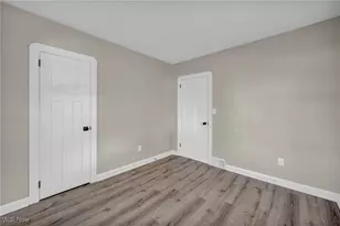 4773 Belle Meadow Rd, Mentor, OH 44060 - Photo 14