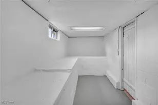 4773 Belle Meadow Rd, Mentor, OH 44060 - Photo 20