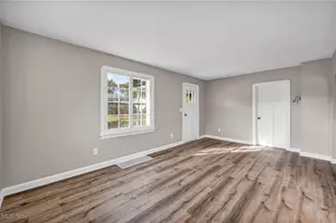 4773 Belle Meadow Rd, Mentor, OH 44060 - Photo 4