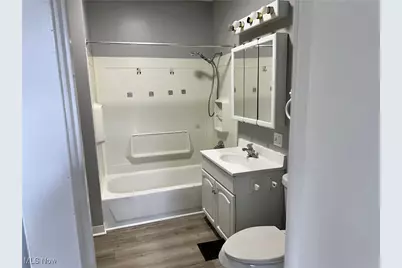 757 E 95th Street, Loveland, OH 44108 - Photo 16