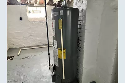 757 E 95th Street, Loveland, OH 44108 - Photo 20