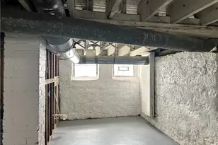 757 E 95th St, Loveland, OH 44108 - Photo 18