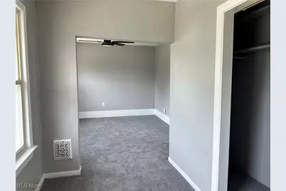 757 E 95th Street, Loveland, OH 44108 - Photo 10