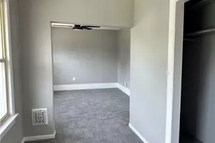 757 E 95th St, Loveland, OH 44108 - Photo 10