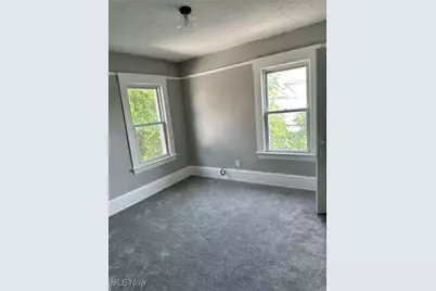 757 E 95th Street, Loveland, OH 44108 - Photo 8