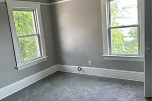 757 E 95th St, Loveland, OH 44108 - Photo 8