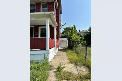 757 E 95th Street, Loveland, OH 44108 - Photo 2