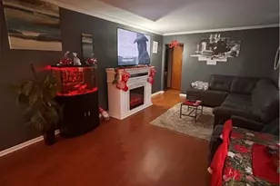 3819 Huntmere Ave, Austintown, OH 44515 - Photo 8