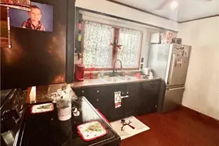 3819 Huntmere Ave, Austintown, OH 44515 - Photo 6