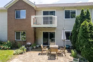 1452 Buckingham Gate Blvd, Cuyahoga Falls, OH 44221 - Photo 16