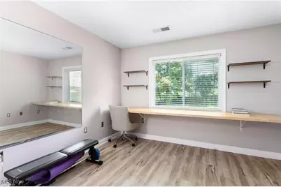 1452 Buckingham Gate Boulevard, Cuyahoga Falls, OH 44221 - Photo 12