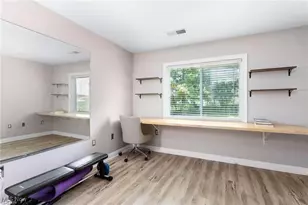 1452 Buckingham Gate Blvd, Cuyahoga Falls, OH 44221 - Photo 12