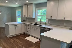 6116 Boneta Rd, Medina, OH 44256 - Photo 10