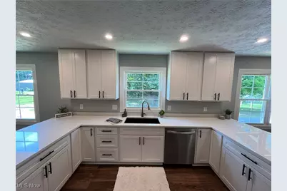 6116 Boneta Road, Medina, OH 44256 - Photo 12