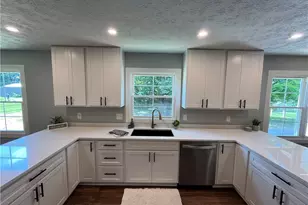 6116 Boneta Rd, Medina, OH 44256 - Photo 12