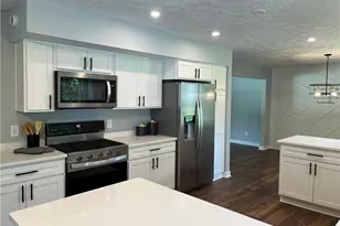 6116 Boneta Rd, Medina, OH 44256 - Photo 14