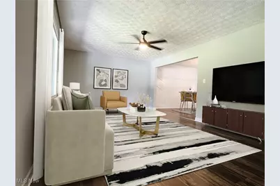 6116 Boneta Road, Medina, OH 44256 - Photo 22