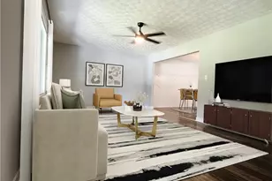 6116 Boneta Rd, Medina, OH 44256 - Photo 22