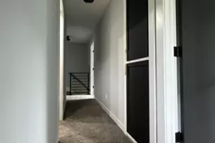 6116 Boneta Rd, Medina, OH 44256 - Photo 26