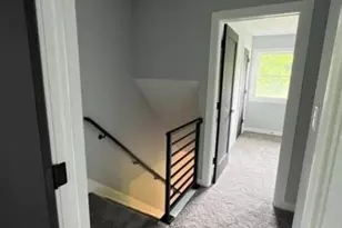 6116 Boneta Rd, Medina, OH 44256 - Photo 24