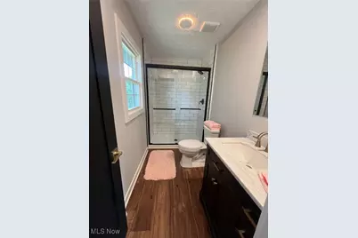 6116 Boneta Road, Medina, OH 44256 - Photo 30