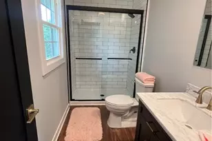 6116 Boneta Rd, Medina, OH 44256 - Photo 30